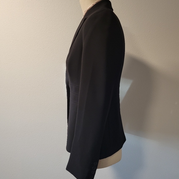 Jones New York blazer - Picture 4 of 12